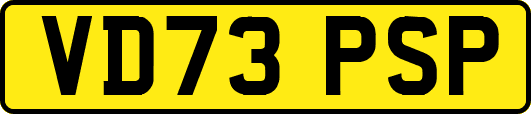 VD73PSP