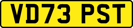 VD73PST