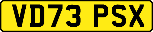 VD73PSX