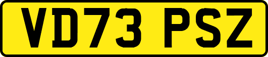 VD73PSZ