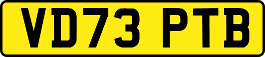 VD73PTB