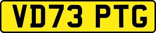 VD73PTG