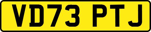 VD73PTJ