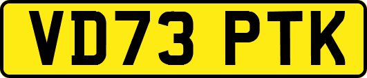 VD73PTK