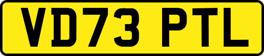 VD73PTL