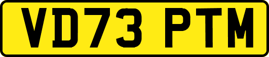 VD73PTM
