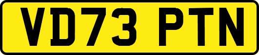 VD73PTN