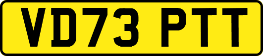 VD73PTT