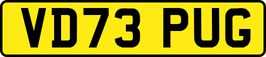 VD73PUG