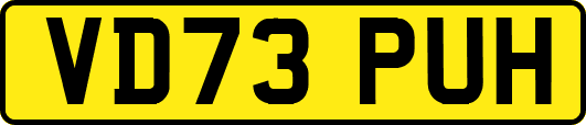 VD73PUH