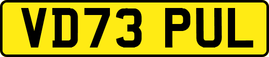 VD73PUL