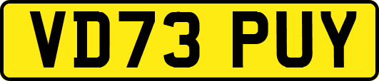 VD73PUY