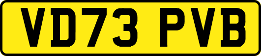 VD73PVB