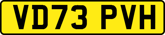 VD73PVH