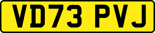 VD73PVJ