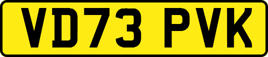 VD73PVK