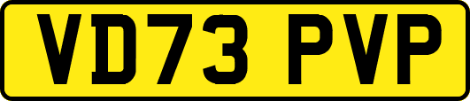 VD73PVP