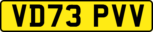VD73PVV