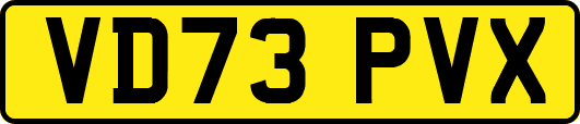 VD73PVX