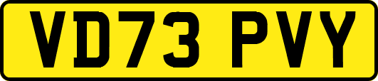 VD73PVY