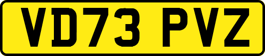 VD73PVZ