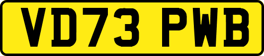 VD73PWB