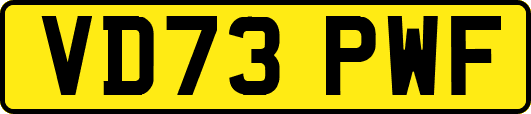 VD73PWF