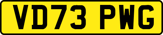 VD73PWG