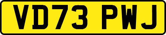 VD73PWJ