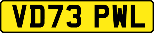 VD73PWL