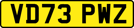 VD73PWZ
