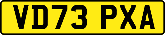 VD73PXA