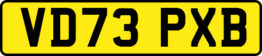 VD73PXB