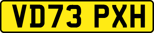 VD73PXH