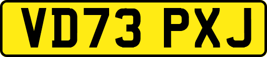 VD73PXJ