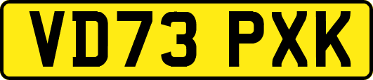 VD73PXK