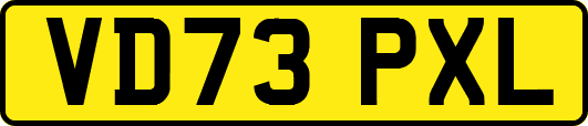 VD73PXL