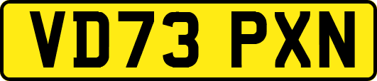 VD73PXN