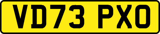 VD73PXO
