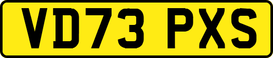 VD73PXS