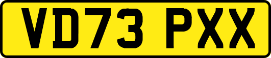 VD73PXX