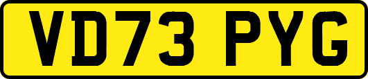 VD73PYG