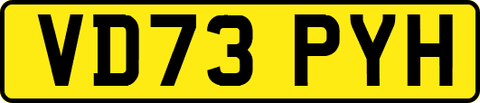 VD73PYH