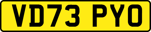 VD73PYO