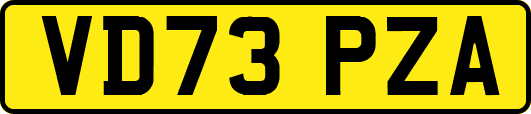 VD73PZA