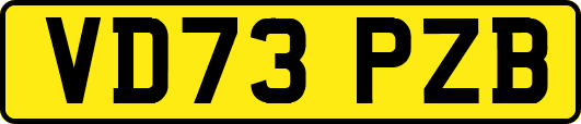 VD73PZB