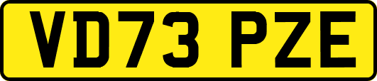 VD73PZE