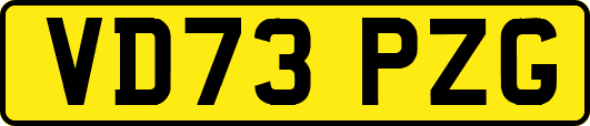 VD73PZG