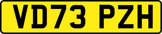 VD73PZH