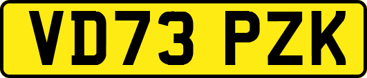 VD73PZK